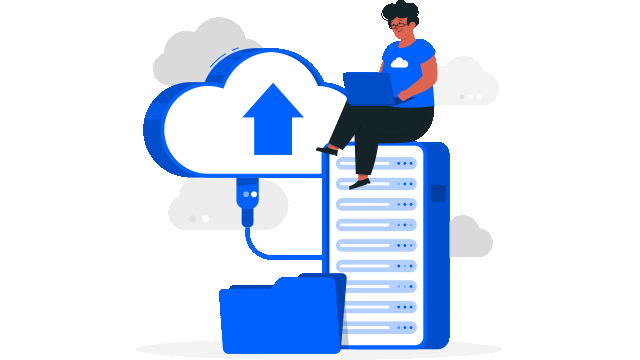 Data Archiving / Retention